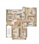 Visualizza le foto dell'immobile