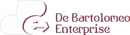 Logo dell'agenzia immobiliare Logo dell'agenzia immobiliare