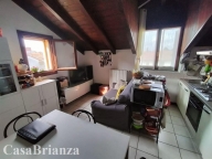 Vai alla scheda immobile