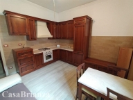 Visualizza le foto dell'immobile Visualizza le foto dell'immobile