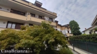 Vai alla scheda immobile
