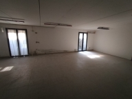 loft in affitto a Biassono