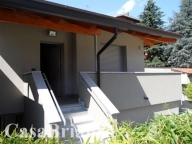 Vai alla scheda immobile