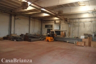 immagine annuncio 4 di 8