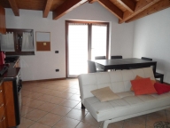 Vai alla scheda immobile