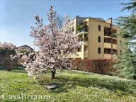 Vai alla scheda immobile