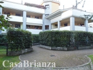 Vai alla scheda immobile