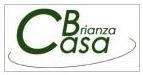 Logo dell'agenzia immobiliare