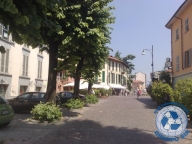 immagine annuncio 2 di 8