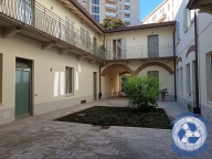 immagine annuncio 2 di 8