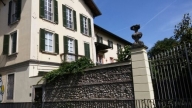 Visualizza le foto dell'immobile