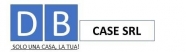Logo dell'agenzia immobiliare Logo dell'agenzia immobiliare