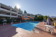 Visualizza le foto dell'immobile