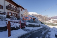 immagine annuncio 2 di 8