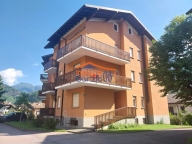 Vai alla scheda immobile