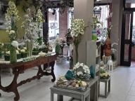 immagine annuncio 4 di 7