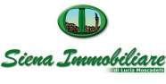 Agenzia immobiliare Agenzia siena immobiliare di moscadelli lucia