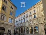 Vai alla scheda immobile Vai alla scheda immobile