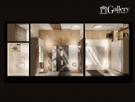 Visualizza le foto dell'immobile