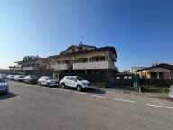 Visualizza le foto dell'immobile Visualizza le foto dell'immobile