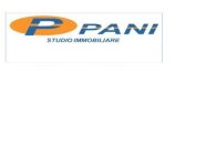 Pani salvatore