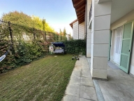 Visualizza le foto dell'immobile Visualizza le foto dell'immobile