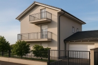 immagine annuncio 1 di 8