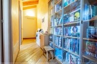 immagine annuncio 6 di 8