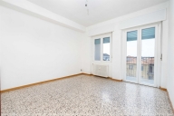 Vai alla scheda immobile