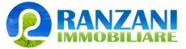 Logo dell'agenzia immobiliare