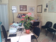 AV immobiliare di Valente Anna AV immobiliare di Valente Anna