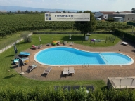 Visualizza le foto dell'immobile