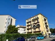 Vai alla scheda immobile Vai alla scheda immobile