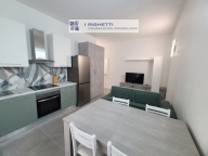 Vai alla scheda immobile Vai alla scheda immobile