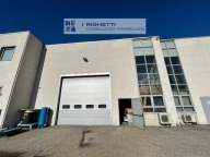 Visualizza le foto dell'immobile