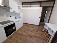 Vai alla scheda immobile