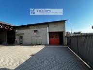 Visualizza le foto dell'immobile