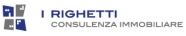 Logo dell'agenzia immobiliare Logo dell'agenzia immobiliare