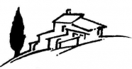 Logo dell'agenzia immobiliare Logo dell'agenzia immobiliare