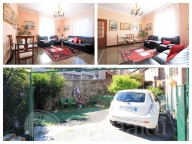 Visualizza le foto dell'immobile