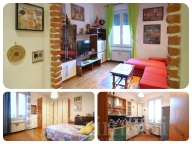 Visualizza le foto dell'immobile