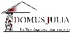 Agenzia immobiliare domus julia Agenzia immobiliare domus julia
