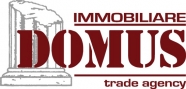 Immobiliare domus trade agency Immobiliare domus trade agency