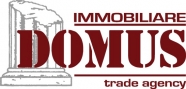 Immobiliare domus trade agency