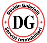 Logo dell'agenzia immobiliare Logo dell'agenzia immobiliare