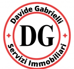 Logo dell'agenzia immobiliare