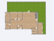 Visualizza le foto dell'immobile