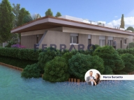 Visualizza le foto dell'immobile Visualizza le foto dell'immobile