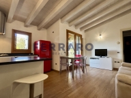 Vai alla scheda immobile