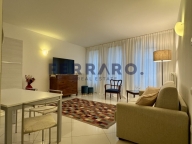 Vai alla scheda immobile Vai alla scheda immobile